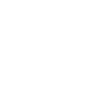 linkedin-logo-white