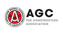 AGC logo