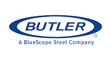 Bulter logo