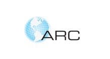 Arc