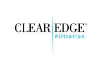 Clearedge