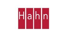 Hahn