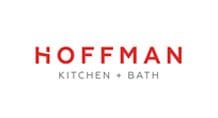 Hoffman
