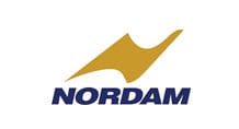 Nordam