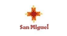 San Miguel