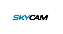 Skycam