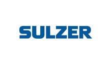 Sulzer