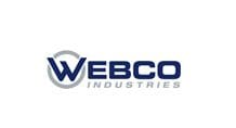 Webco Industries