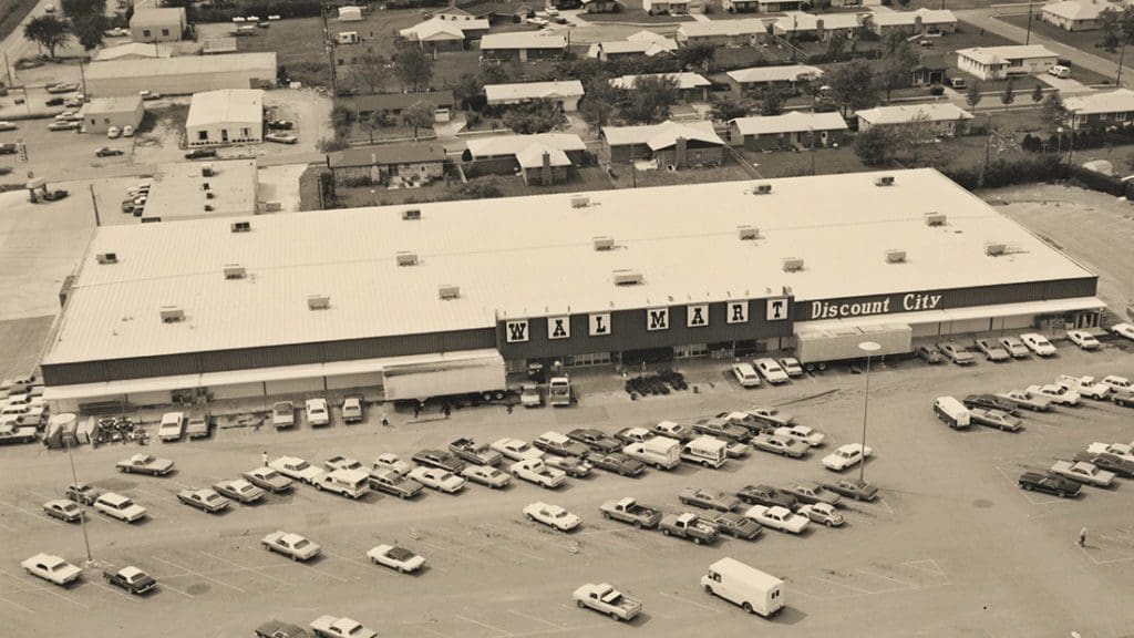 Walmart_1968_Timeline