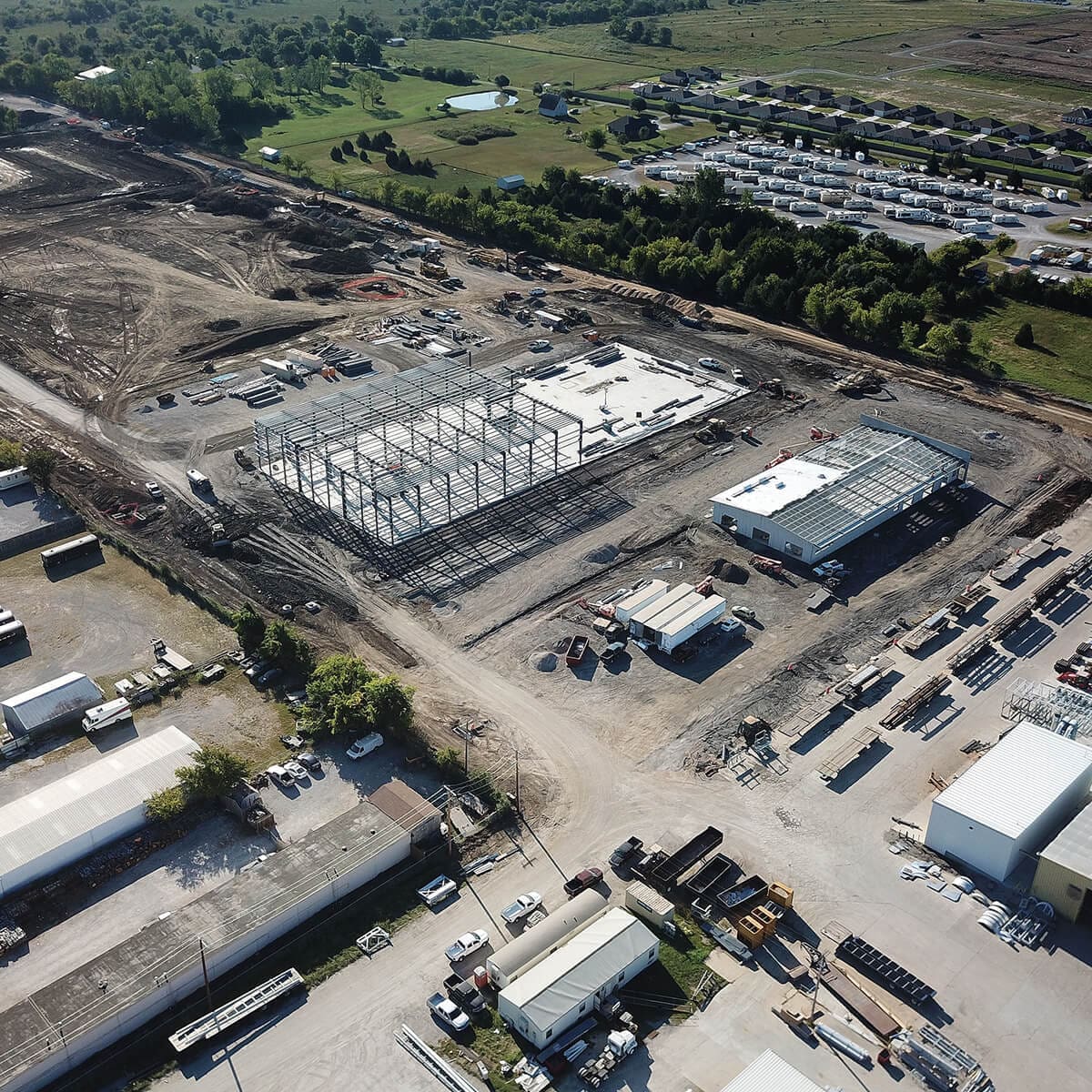 AlfaLaval-Site-Before-2 Alfa Laval Site Before
