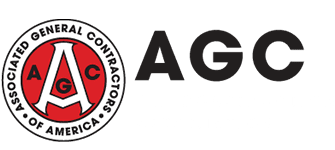 AGC Logo