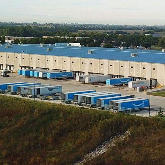 Walmart distribution center reno jobs