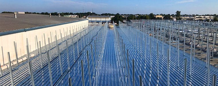 AF_Roof_Retrofit-1 Alfa Laval Reroof Retrofit