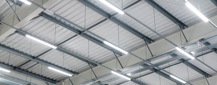 Efficient_LED_Lighting LED Lighting