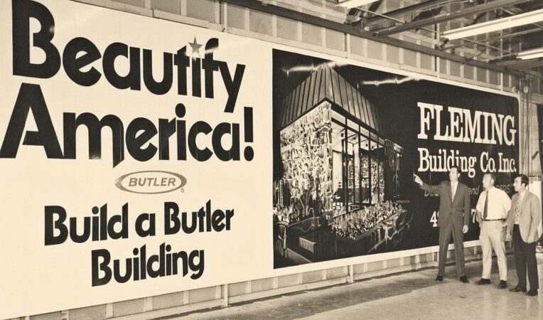 An_Oklahoma_Mainstay Fleming Construction