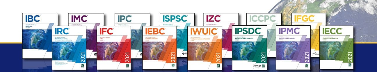 2021_international_code International Building Codes