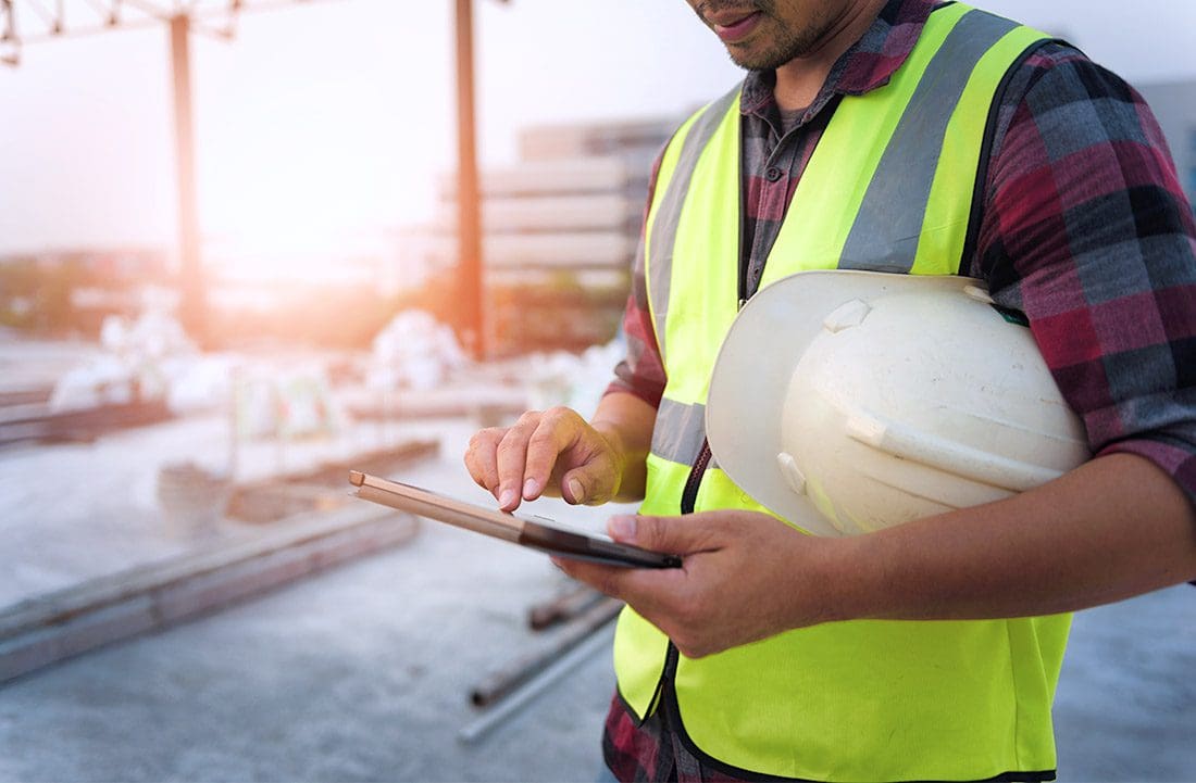 Construction_Management construction management