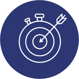 FCG_Icon_Fast On Time Icon