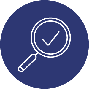 FCG_Icon_Transparent Magnifying Glass Icon
