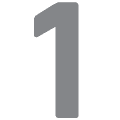 FCG_Blog_Header_Number_1 Number One Image