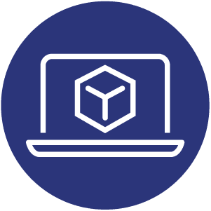 FCG_Icon_Monitering_Materials Monitoring Materials Icon
