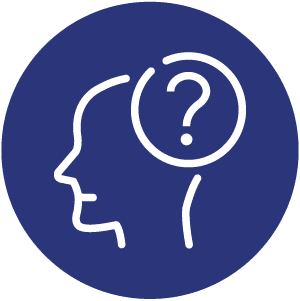 FCG_Icon_Question Question Icon