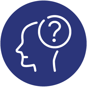 Question Icon