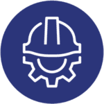 FCG_Icon_Worker_Safety Worker Safety Icon