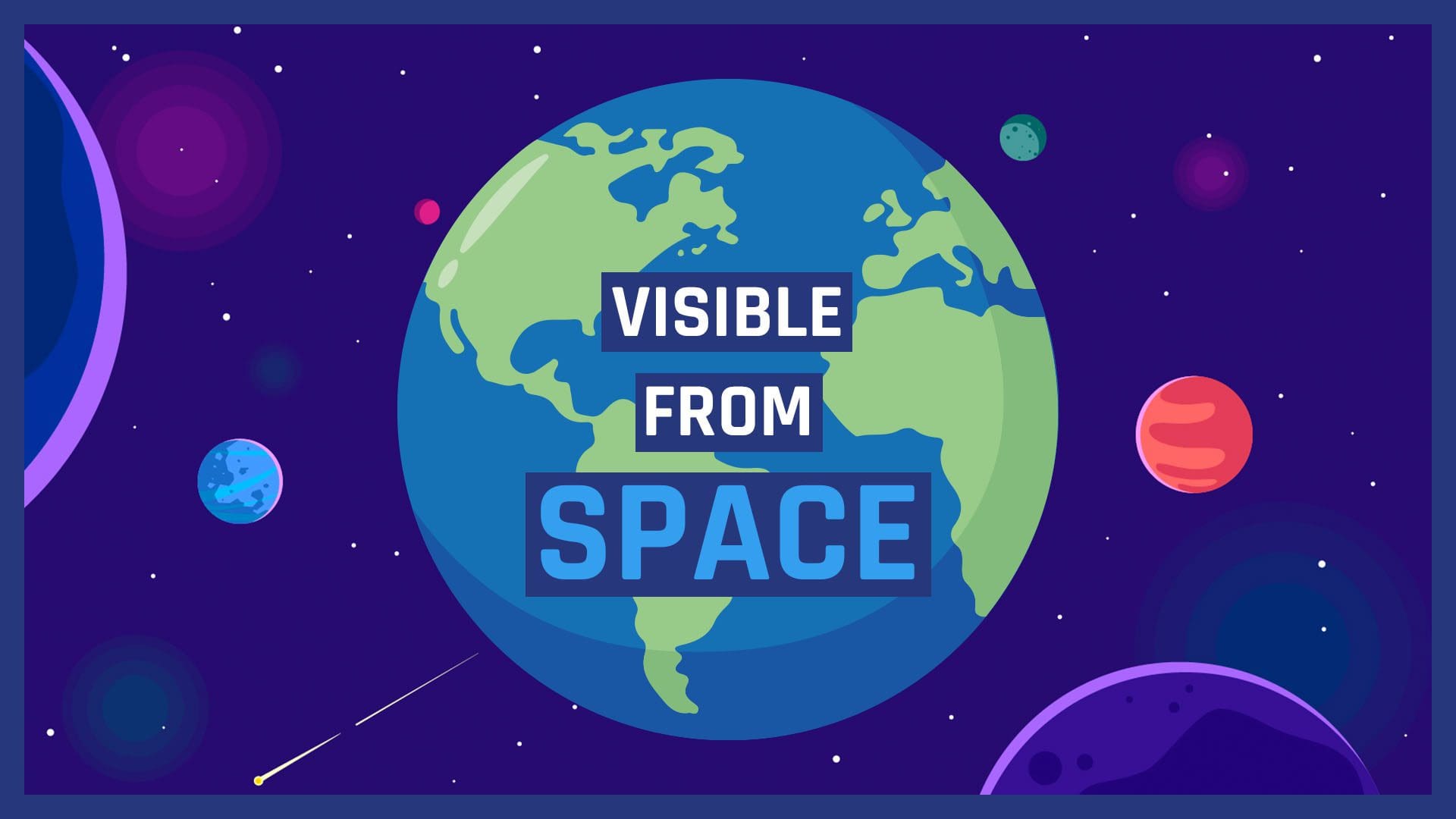 FCG_Globe space graphic