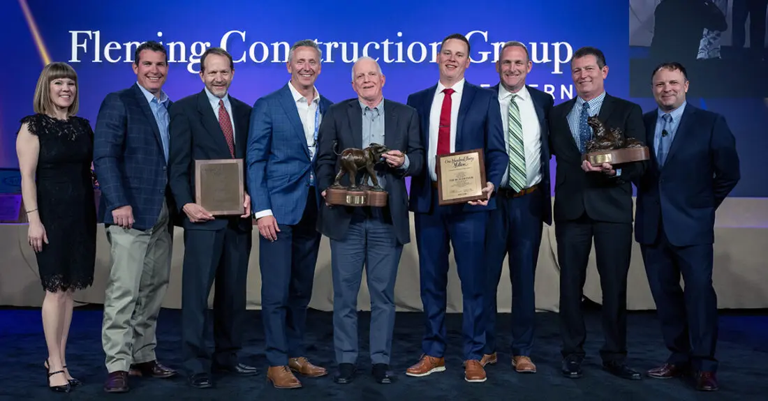 Butler_Award_2021-1100x575-1 Butler_Award_2021-1100×575-1