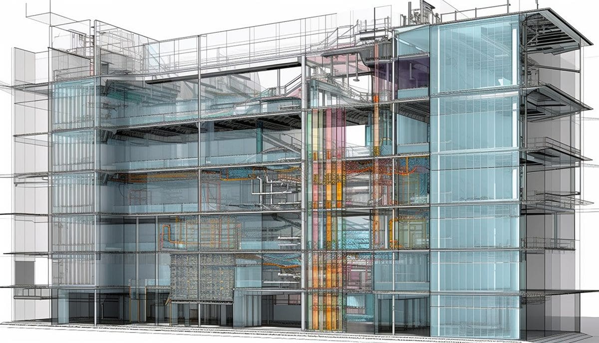 Virtual_Reality_and_Buildings Virtual Reality Building