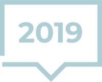FCG_Awards_Recap_Year_19 2019 Icon