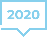 2020 Icon