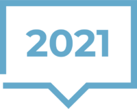 2021 Icon