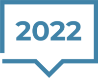 2022 Icon