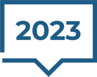 2023 Icon