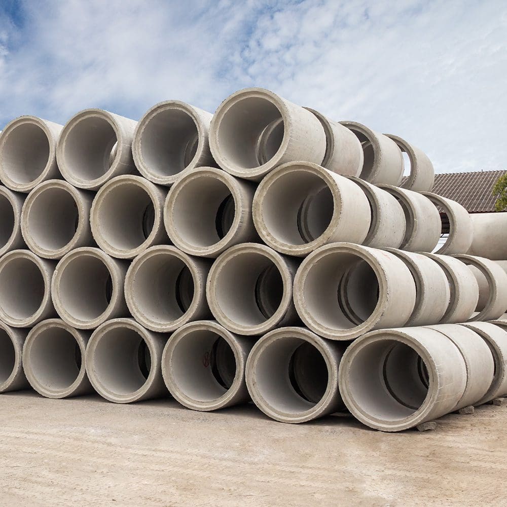 Precast Concrete Precast Concrete