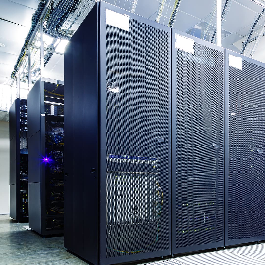 DATA_Center_Interior