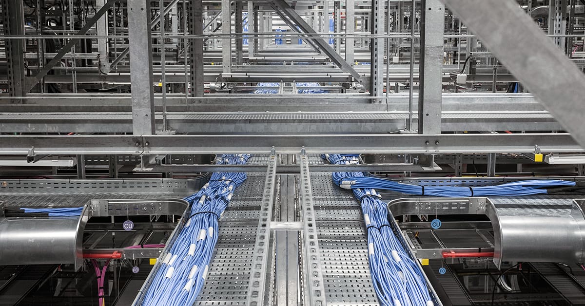 Data_Center_Wiring