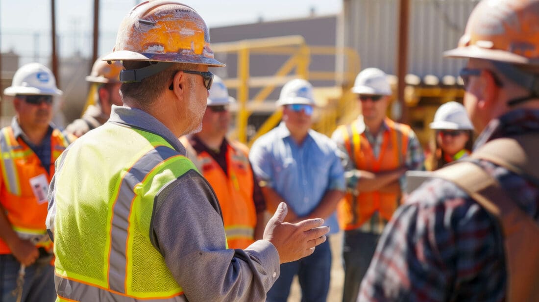 Determining Subcontractor Qualifications