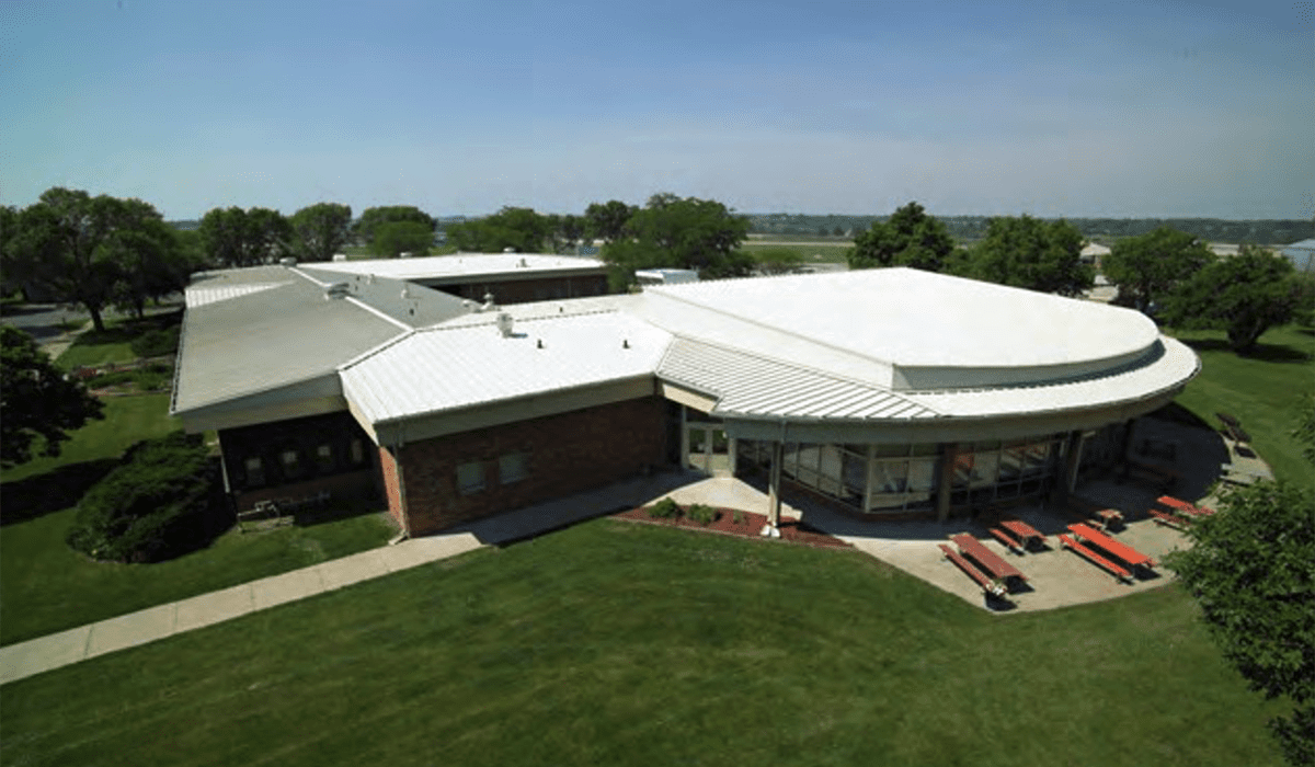 1_Iowa_Air_National_Guard 1_Iowa_Air_National_Guard