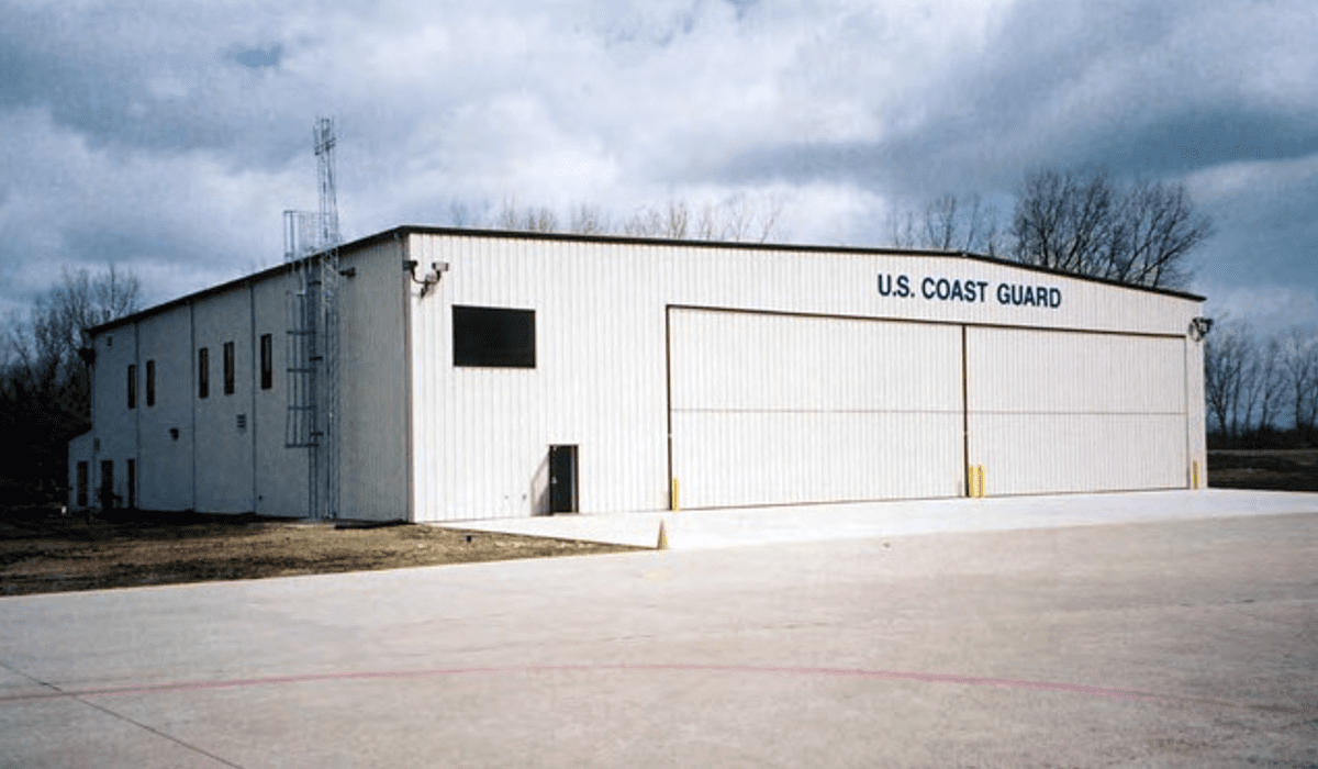 2_US_Coast_Guard_MI 2_US_Coast_Guard_MI
