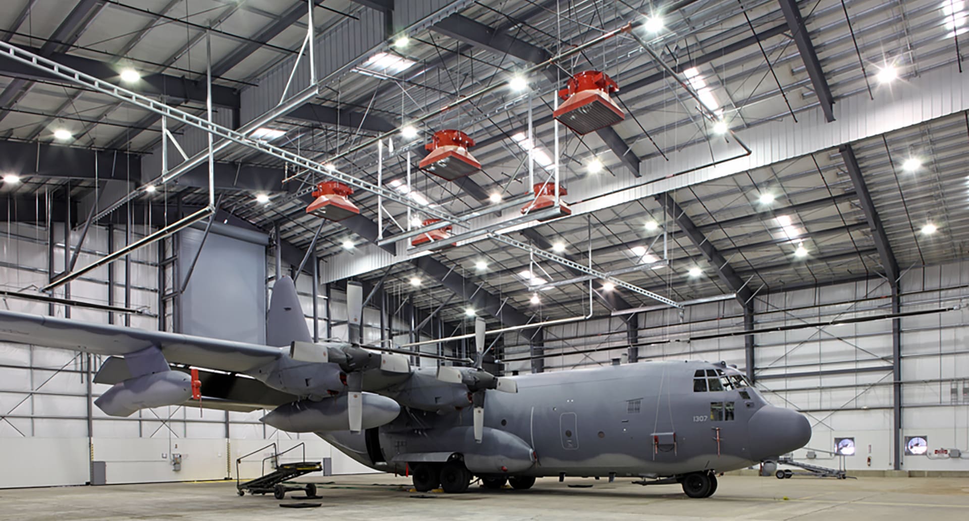 Cannon-AFB-03-cropped Cannon-AFB-03-cropped