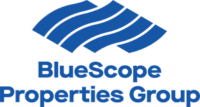 BlueScope-Properties-Group_Logo_Blue_500px