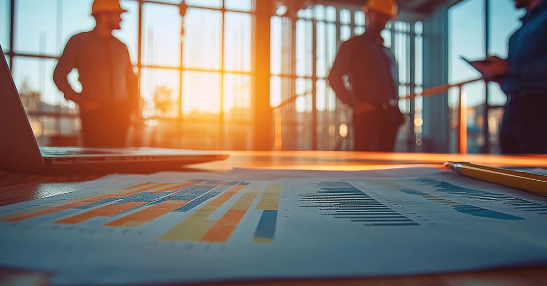 GSA and Sourcewell Blog Teaser Image