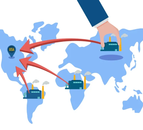 FCG_Re-Shoring_01-scaled